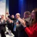 Ο Κωστής Χατζηδάκης εξελέγη αντιπρόεδρος του ΕΛΚ στη Βαλένθια