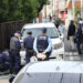 Ιαπωνία: Συνελήφθη οδηγός που έπεσε με αυτοκίνητο πάνω σε μαθητές στην Οσάκα – Επτά τραυματίες