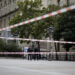 Άγρια δολοφονία 65χρονης Βρετανίδας στη νοτιοδυτική Γαλλία, στη κοινότητα Τρεμολά