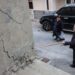 Νέα σύσκεψη επιστημόνων στο Hράκλειο για τις ρηγματώσεις στις Βούτες – Τα μέτρα που προτείνονται