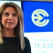 Μαρία Καρυστιανού κατά Κασσελάκη: «Προς τι η σπουδή να δημιουργήσετε αμφιβολίες για κάτι ξεκάθαρο, ποιόν εξυπηρετείτε;»