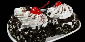 Εορτολόγιο 2 Μαΐου: Ποιοι γιορτάζουν σήμερα