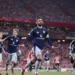 Europa League: Νίκησαν οι Μάντσεστερ Γιουνάιτεντ και Τότεναμ - Προς αγγλικό εμφύλιο στον τελικό