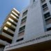 Ανακοίνωση του Δικηγορικού Συλλόγου Αθηνών για την επίθεση στη Νομική