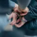 Συνελήφθη στην Κατερίνη 17χρονος Πολωνός που δολοφόνησε γυναίκα πριν λίγες μέρες στην πατρίδα του