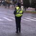 Κυκλοφοριακές ρυθμίσεις την Κυριακή σε δρόμους της Αττικής λόγω του αγώνα δρόμου αγώνα δρόμου «Για τους 200 εκτελεσθέντες της Καισαριανής»