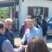 Περιοδεία του Ανδρουλάκη στη Μαγνησία: Αρχή από την Ζαγορά Πηλίου