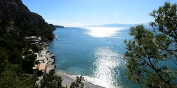 Ο καιρός σήμερα, Σάββατο 3 Μαΐου ΄2025