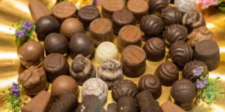 Εορτολόγιο 3 Μαΐου: Ποιοι γιορτάζουν σήμερα