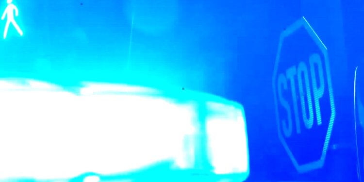 Θεσσαλονίκη: 857 συλλήψεις από την αρχή του έτους για οδήγηση χωρίς δίπλωμα