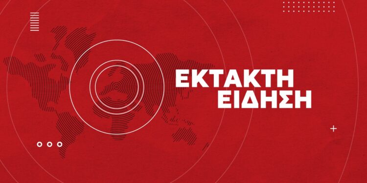 Θεσσαλονίκη: Έκρηξη σε πάρκινγκ έξω από πολυκατοικία- Μια βαριά τραυματίας