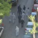 Θεσσαλονίκη: Η γυναίκα που σκοτώθηκε στην έκρηξη έξω από την τράπεζα είχε βάλει η ίδια τον μηχανισμό