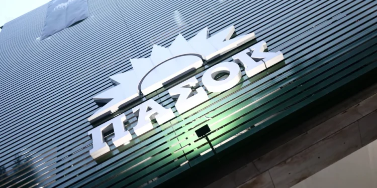 Ανακοίνωση ΠΑΣΟΚ για την αστυνομία στα Πανεπιστήμια: "Έξι χρόνια πήρε στην κυβέρνηση να παραδεχτεί το πρωτοφανές φιάσκο με την Πανεπιστημιακή Αστυνομία"