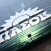 Ανακοίνωση ΠΑΣΟΚ για την αστυνομία στα Πανεπιστήμια: "Έξι χρόνια πήρε στην κυβέρνηση να παραδεχτεί το πρωτοφανές φιάσκο με την Πανεπιστημιακή Αστυνομία"