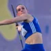 Diamond League της Σαγκάης: Πρώτη η Τζέγκο στον ακοντισμό με βολή στα 64.90μ