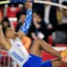 Diamond League στη Σαγκάη: Ο Εμμανουήλ Καραλής στη δεύτερη θέση με 6,01μ.