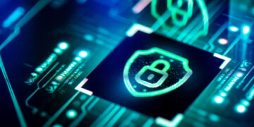 Προειδοποίηση της ΕΛ.ΑΣ για πλαστό μήνυμα που εξαπατά πολίτες με τη χρήση στοιχείων της Διεύθυνσης Δίωξης Ηλεκτρονικού Εγκλήματος