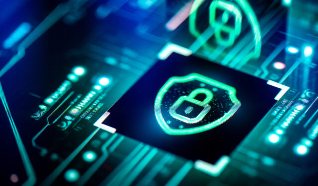 Προειδοποίηση της ΕΛ.ΑΣ για πλαστό μήνυμα που εξαπατά πολίτες με τη χρήση στοιχείων της Διεύθυνσης Δίωξης Ηλεκτρονικού Εγκλήματος