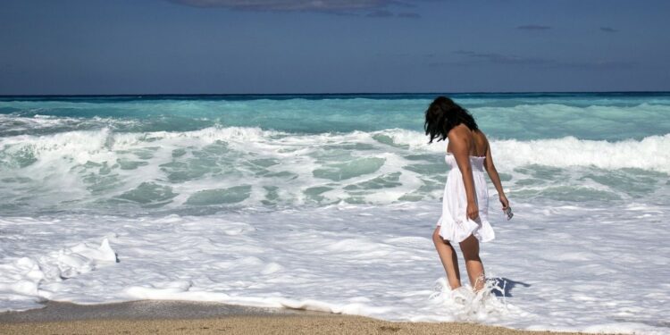 Ο καιρός σήμερα, Κυριακή 4 Μαΐου 2025