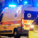Θεσσαλονίκη: Γυναίκα τραυμάτισε με μαχαίρι τον σύντροφό της στη Σταυρούπολη
