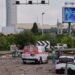 Πύραυλος των Χούθι «έσπασε» το Iron Dome και χτύπησε το αεροδρόμιο του Τελ Αβίβ