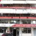 Ανακοίνωση ΣΥΡΙΖΑ: "Καταδικάζουμε τις προκλητικές δηλώσεις Ερντογάν από τα Κατεχόμενα"