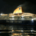 Τηλεφώνημα για βόμβα στο πλοίο Blue Star 1 με 750 επιβάτες προς Χίο και Μυτιλήνη – Εκκενώθηκε για έλεγχο - Τελικά αποδείχθηκε φάρσα