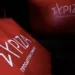 Συλλυπητήρια ανακοίνωση του ΣΥΡΙΖΑ για τον θάνατο του Πέτρου Μολυβιάτη: “Υπηρέτησε με συνέπεια και αίσθηση καθήκοντος την εξωτερική πολιτική”