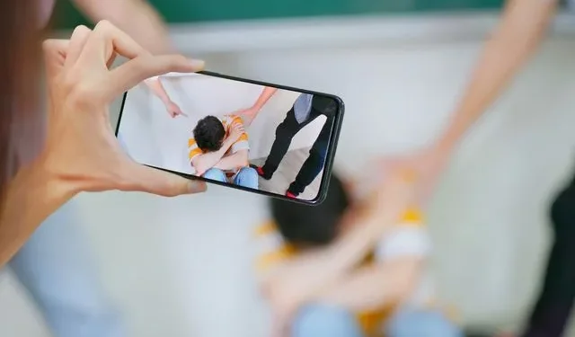 Ποια είναι τα μέτρα που αποφασίστηκαν για την καταπολέμηση της βίας των ανηλίκων