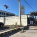 Συνελήφθη ο δήμαρχος της Τεουτσιτλάν του Μεξικό - Κατηγορείται για παράβαση καθήκοντος σε υπόθεση με ράντσο που είχε μετατραπεί σε κέντρο εκπαίδευσης του καρτέλ Νέα Γενιά του Χαλίσκο