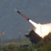 New York Times: "Η Ελλάδα συζητά την αποστολή Patriot στην Ουκρανία"