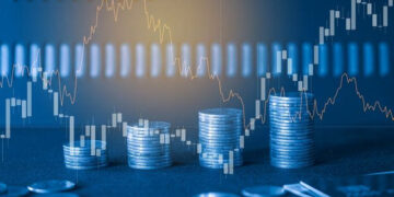 Οικονομικά αποτελέσματα τραπεζών: Υψηλή κερδοφορία στο πρώτο τρίμηνο του 2025