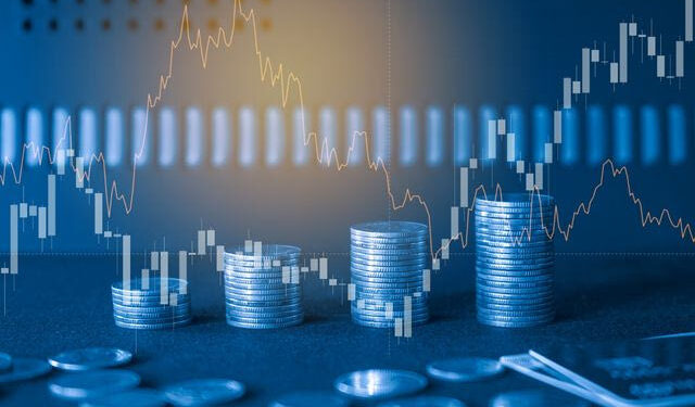 Οικονομικά αποτελέσματα τραπεζών: Υψηλή κερδοφορία στο πρώτο τρίμηνο του 2025