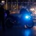 Συνελήφθη19χρονος μετά από ληστεία σε αστικό λεωφορείο στη Θεσσαλονίκη