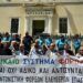 ΣτΕ: Συνταγματικό το τεκμαρτό εισόδημα στους ελεύθερους επαγγελματίες