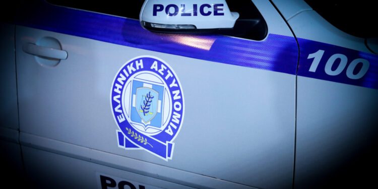 Θεσσαλονίκη: Οδηγός έβγαλε όπλο και πυροβόλησε μετά από καβγά με άλλον οδηγό στον Εύοσμο