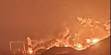 Ισραηλινά αντίποινα με ανελέητες αεροπορικές επιδρομές στην Υεμένη - Τουλάχιστον 20 μαχητικά κατά των Χούθι