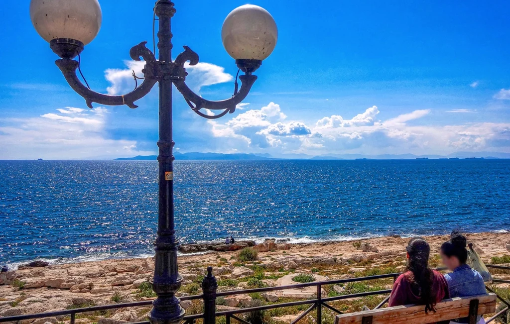 Ο καιρός σήμερα, Τρίτη 6/5/2025