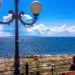 Ο καιρός σήμερα, Τρίτη 6/5/2025