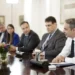 Παρουσιάστηκε το νέο σύστημα ηλεκτρονικής αξιολόγησης δημόσιων υπηρεσιών από τους πολίτες -  Ποιες υπηρεσίες θα βαθμολογούνται