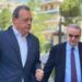ΣΥΡΙΖΑ: Ο Σωκράτης Φάμελλος κατέθεσε μηνυτήρια αναφορά για το σκάνδαλο Blue Skies