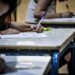 Υπουργείο Παιδείας: Μείωση ως 30% στη διδακτέα ύλη στα Δημοτικά σχολεία και τα Γυμνάσια