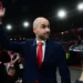 Euroleague: Στο Final 4 και η Μονακό του Σπανούλη που νίκησε την Μπαρτσελόνα 85-84 με εκπληκτικό Παπαγιάννη