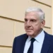 Άρειος Πάγος: Επανεξετάζεται η αθώωση του Γιάννου Παπαντωνίου για την υπόθεση του εκσυγχρονισμού έξι φρεγατών του ελληνικού ναυτικού