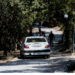 Αμφιλοχία: 67χρονος πρώην αστυνομικός σκότωσε τον υπέργηρο πατέρα του