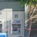 Λάρισα: Συναγερμός από τηλεφώνημα για τοποθέτηση βόμβας σε τράπεζα