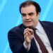 «Γέφυρες» συμφιλίωσης από τον Πιερρακάκη με τους ελεύθερους επαγγελματίες