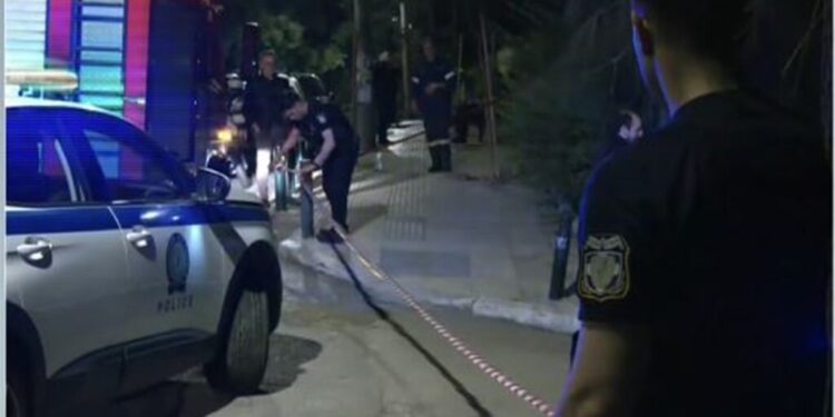 Η Αστυνομία καταλήγει ότι η πιθανότερη εκδοχή των για τον θάνατο του άντρα στο Μετς που απανθρακώθηκε ήταν ατύχημα