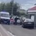 Ουκρανία: Ανταλλαγή πυροβολισμών κοντά στο Κίεβο λόγω προσωπικής διαμάχης - Δύο νεκροί