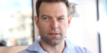 Σ. Κασσελάκης για την καταδίκη για το πόθεν έσχες: «Το κόστος της ανεξαρτησίας της φωνής είναι ακριβό»